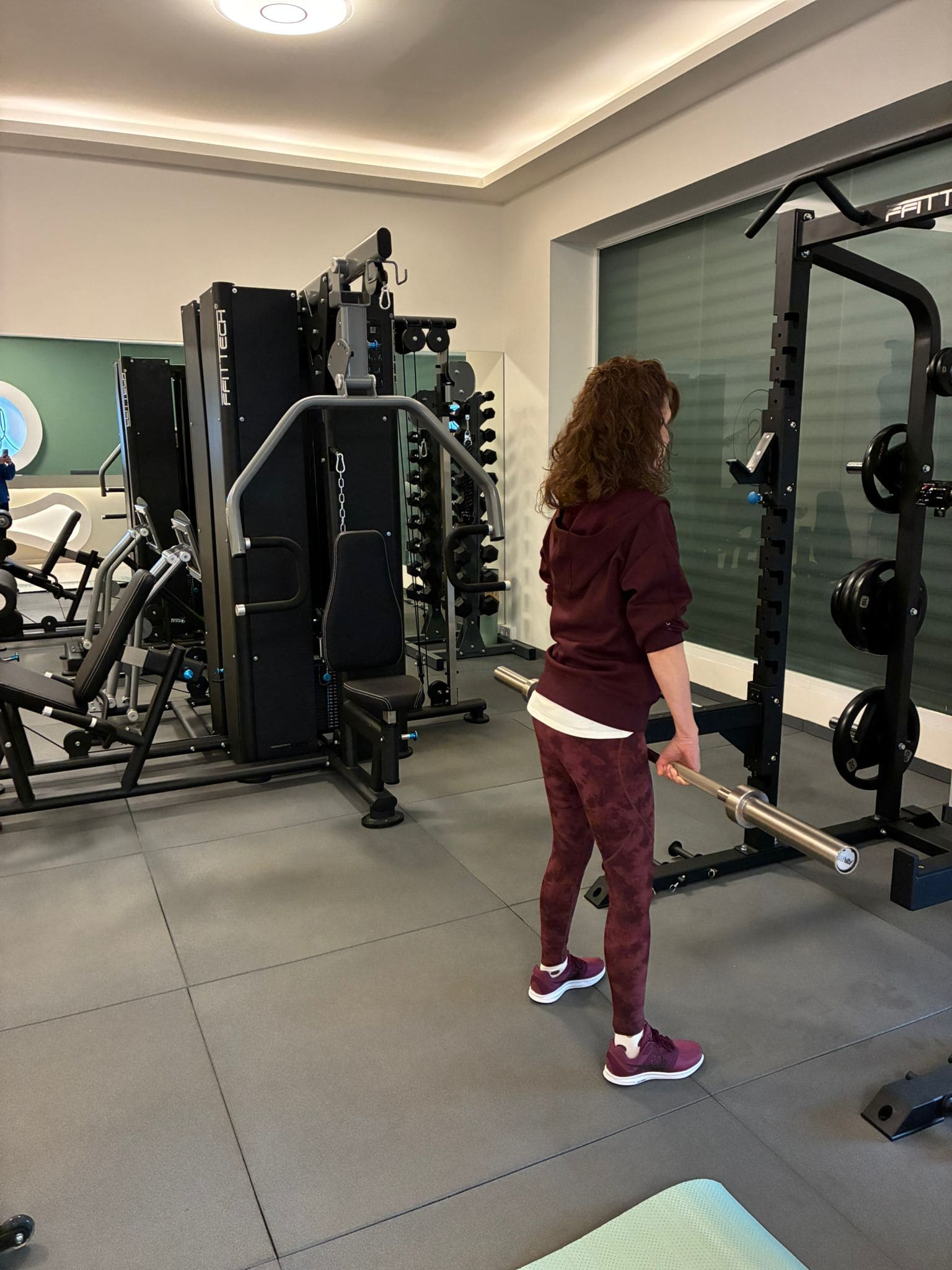 Entrenamiento-personalizado-isabellas