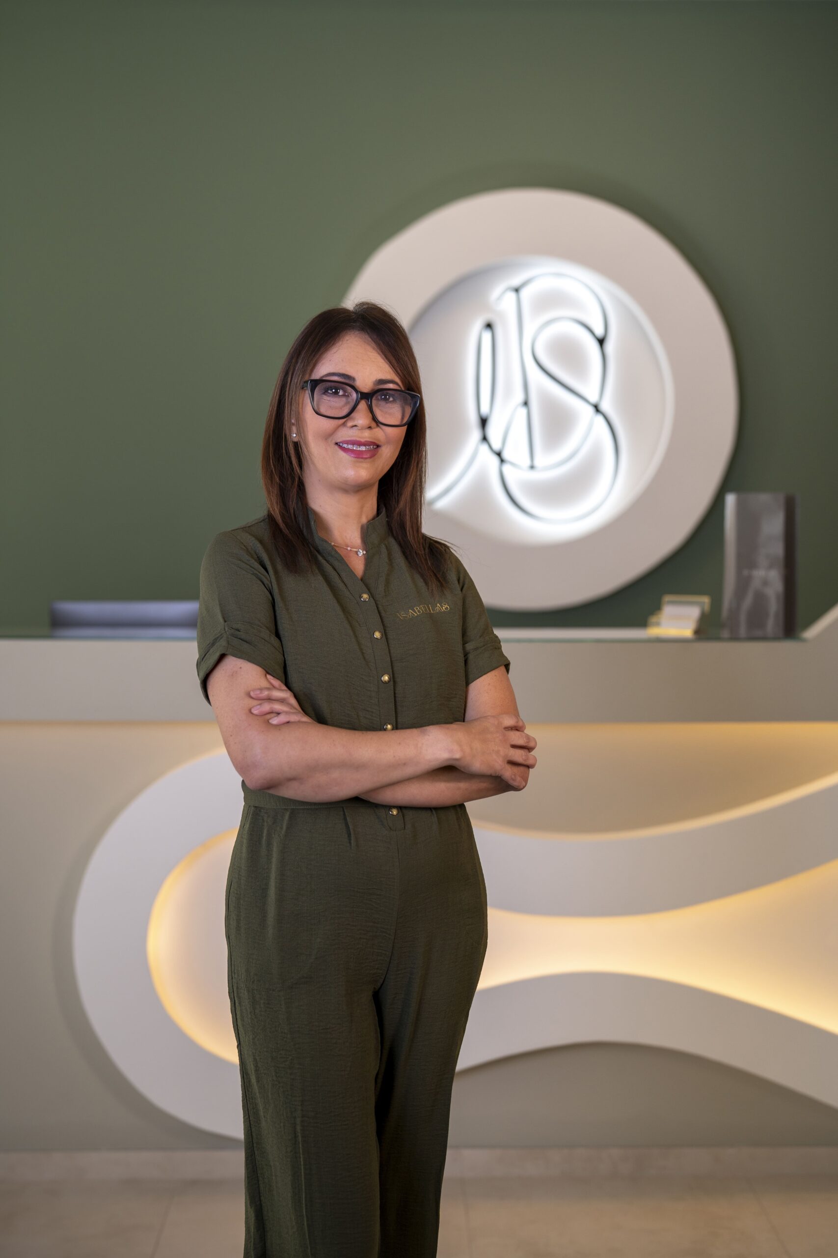 Paula-Moura-esteticista-Isabellas