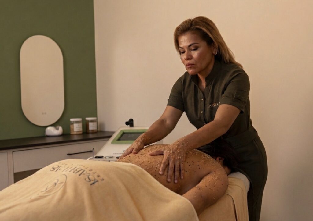 Tratamiento-peeling-mas-envolturas
