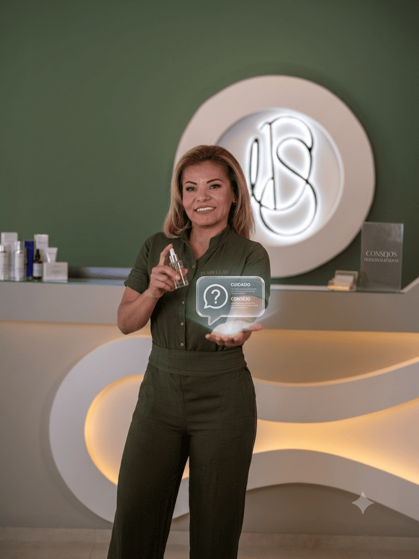 Isabellas-tu-esteticista-de-confianza-te-aconseja