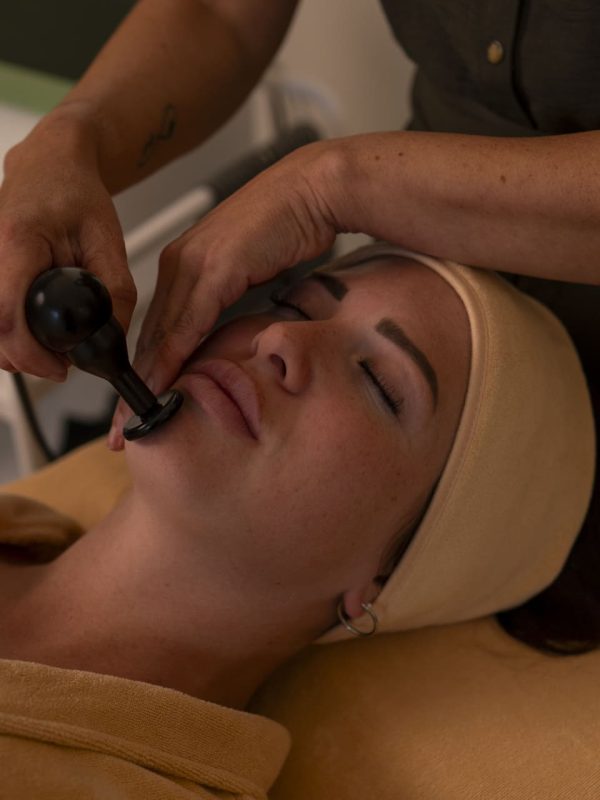 Instalaciones-Isabella-estética-tratamiento-facial